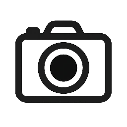 Wedding and portrait photography services